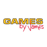 Get Free Membership On Games By James