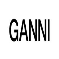 Get Up To 10% Discount Sitewide At Ganni Promo Code
