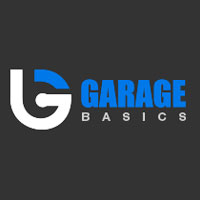 Garage Basics Free Shipping Offer