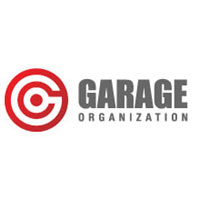 Garage Organization promotional codes