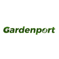 Gardenport