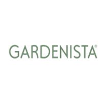 20% OFF On All Orders At Gardenista Store Sale 