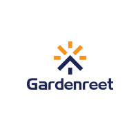 Gardenreet
