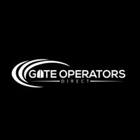 Gate Operators Direct