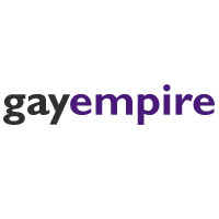 Gay DVD Empire
