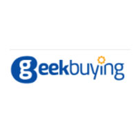 Geek Buying