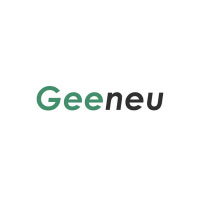 Geeneu