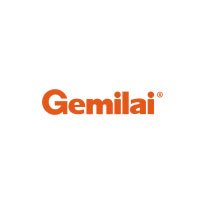 Gemilai