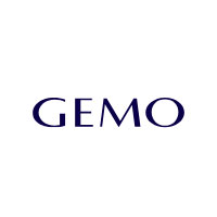 Gemo UK