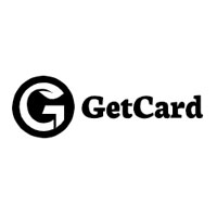 Get Card