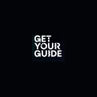 Get Your Guide DE