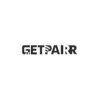 GetPairr