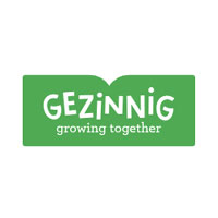 Gezinnig