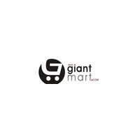 GiantMart