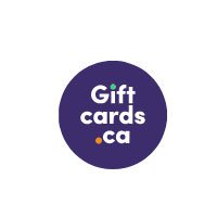 GiftCards CA