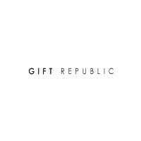Gift Republic