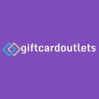 GiftCardOutlets