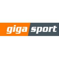 Gigasport ES