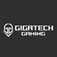 Gigatech Gaming