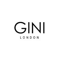 40% Off On Black Friday Sale At Gini London