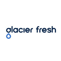 GlacierFresh