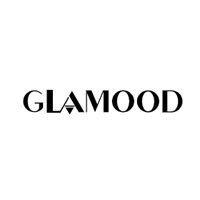 Glamood