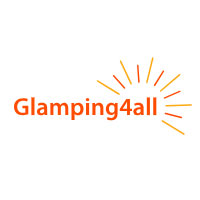 Glamping4all