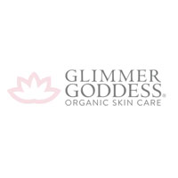 Glimmer Goddess
