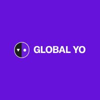 Global Yo