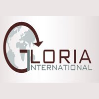 Gloria