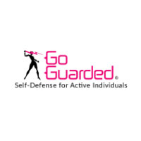 15% OFF Go Guarded Coupon Code