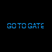 Go To Gate