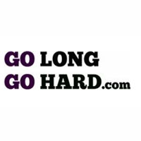 Go Long Go Hard