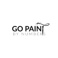 GoPaintByNumbers