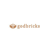 Get 8% Off On GodBricks Coupon Code