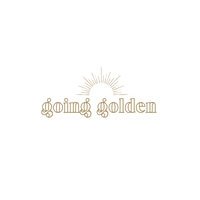 Going Golden