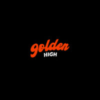 Golden High