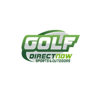 10% Off On sign Up : Golfdirectnow Coupon