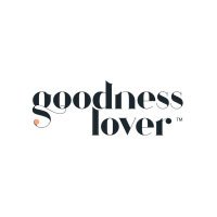 Goodness Lover Coupon Code First Order - 20% OFF