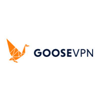 Get New Offer For Goose Vpn 