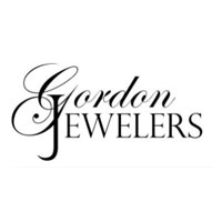 Gordon Jewelers
