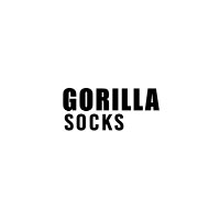 Gorilla Socks Free Shipping Offer February 2024