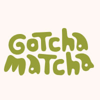 Get 10% Off Coupon Code On Gotcha Matcha