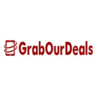 10% Off Grabourdeals.com Coupon Code