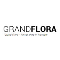 Grand Flora RU Free Shipping Offer February 2024