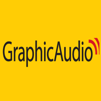 45% Off - GraphicAudio Day Discount