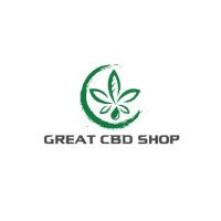 20% OFF On Orders Great CBD Shop Coupon Code 