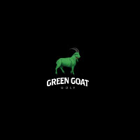Green Goat Golf