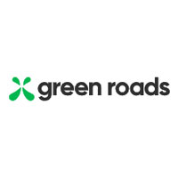30% Off Green Roads Coupon Code
