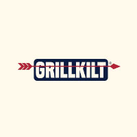 GrillKilt